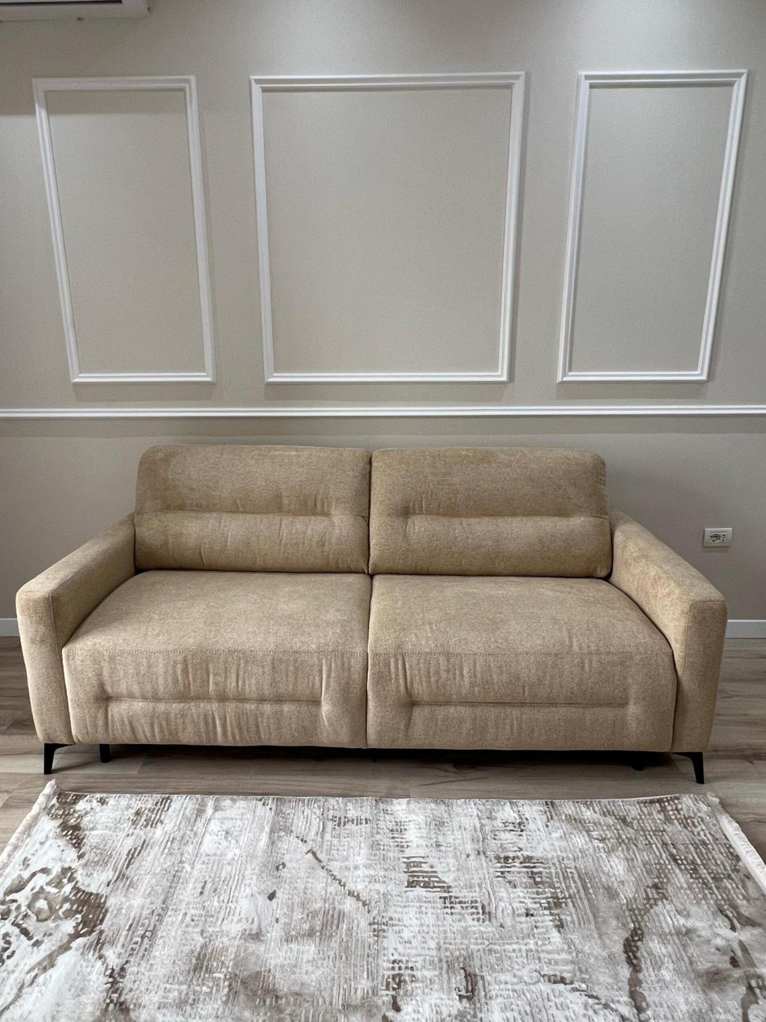 View Appartement Tirana